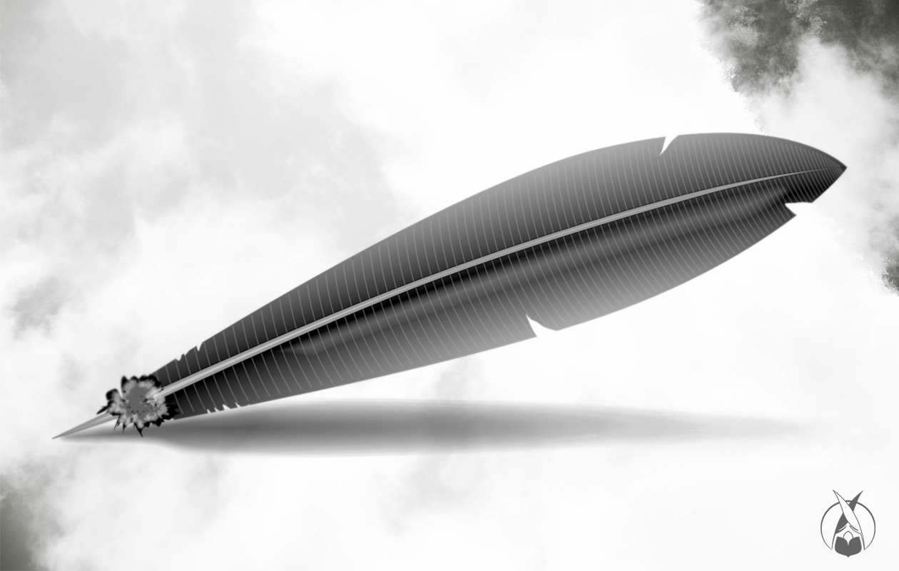 Porque os escritores brasileiros devem jogar Stephen King no lixo.