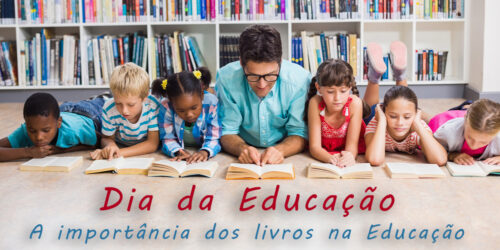 28-Dia-da-Educacao-–-A-importancia-dos-livros-na-Educacao-–-Tadeu-Banner