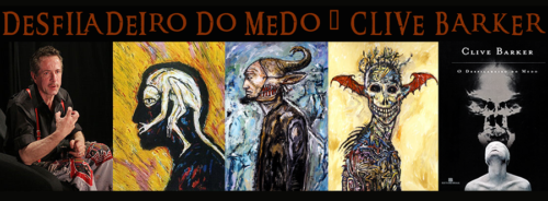 14 – Banner Desfiladeiro do Medo 2