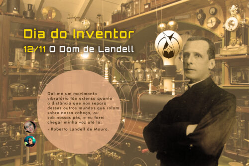 Imagem-Fraternidade-BLOG-Dia do Inventor-2021-V01