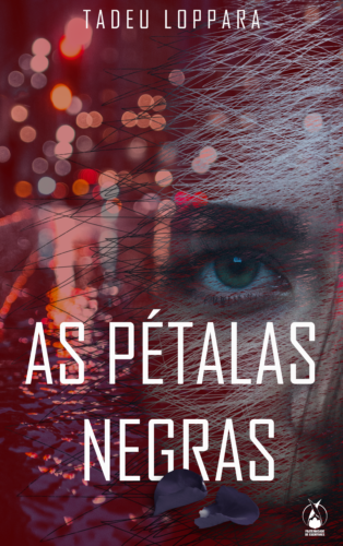 As Pétalas Negras