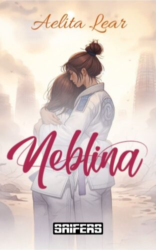 Neblina
