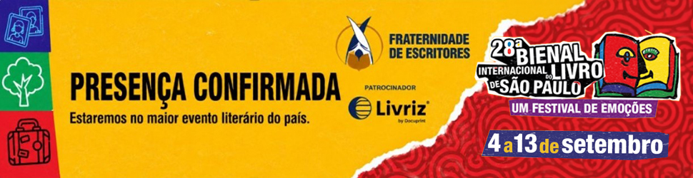 FraternidadeEscritores-Bienal-SP-2026