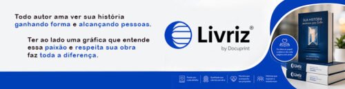 Livriz-FE-Bienal-SP-2026