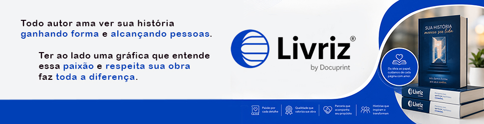 Livriz-FE-Bienal-SP-2026
