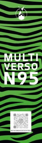 Muntiverso-N95