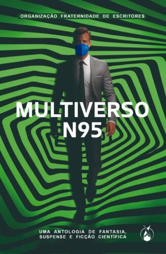 Muntiverso-N95-IMG-Capa-001