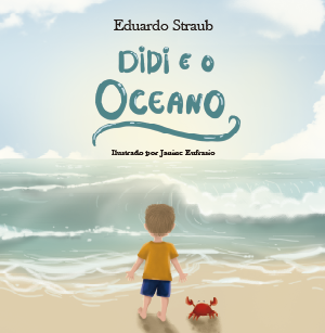 Didi e o Oceano