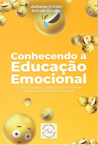 Conhecendo a Educação Emocional