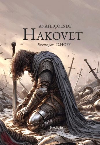 As Aflições de Hakovet