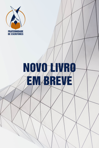 Capa-Genérica-Breve-PLANA-SEM-AUTOR-V01