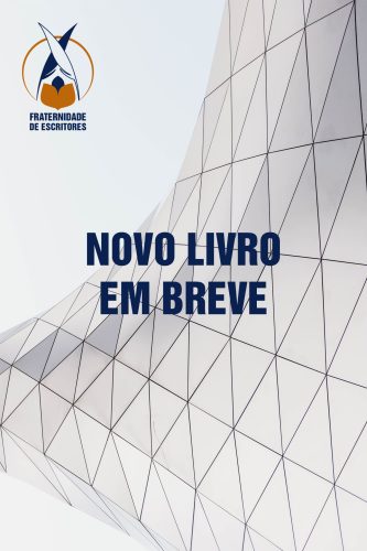 Capa-Genérica-Breve-V01