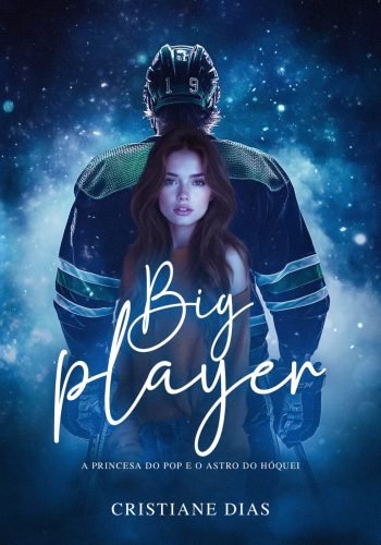Big Player