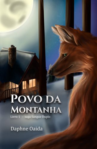 Povo da Montanha