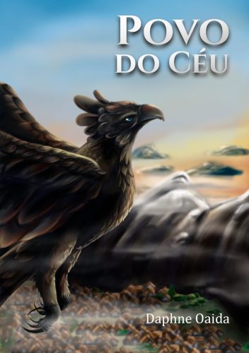 Povo do Céu