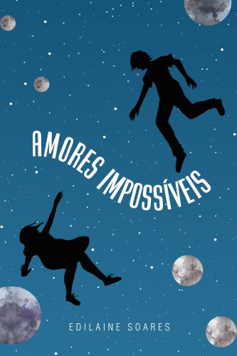 Amores Impossíveis
