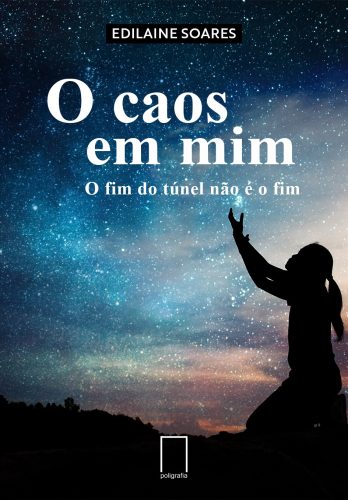 Caos em Mim