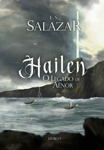 Hailen