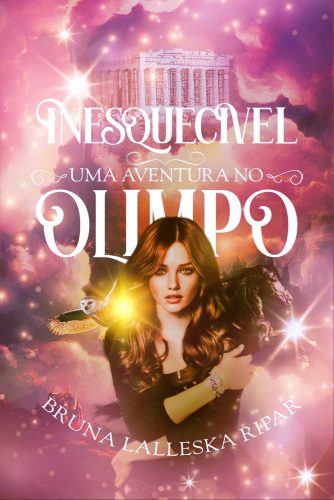 Inesquecível 1