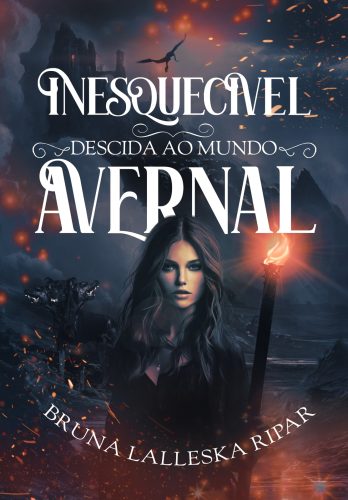 Inesquecível 2