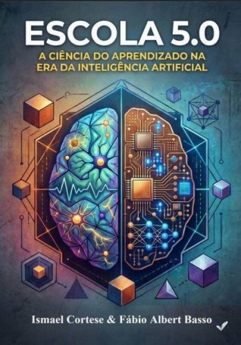 Escola 5.0
