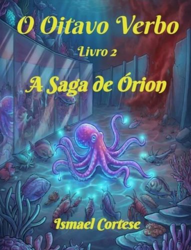 O Oitavo Verbo