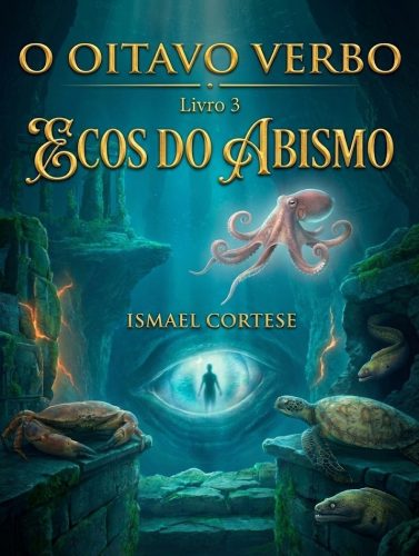 Ecos do Abismo
