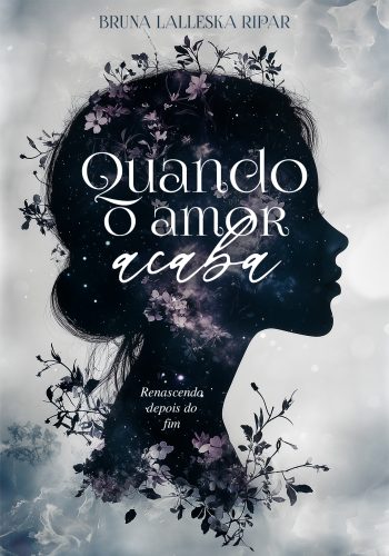 Quando o Amor acaba